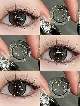 Night eye Beauté II 6個セット Night eye Beauté II 4個セット Night eye Beaute II 4個セット